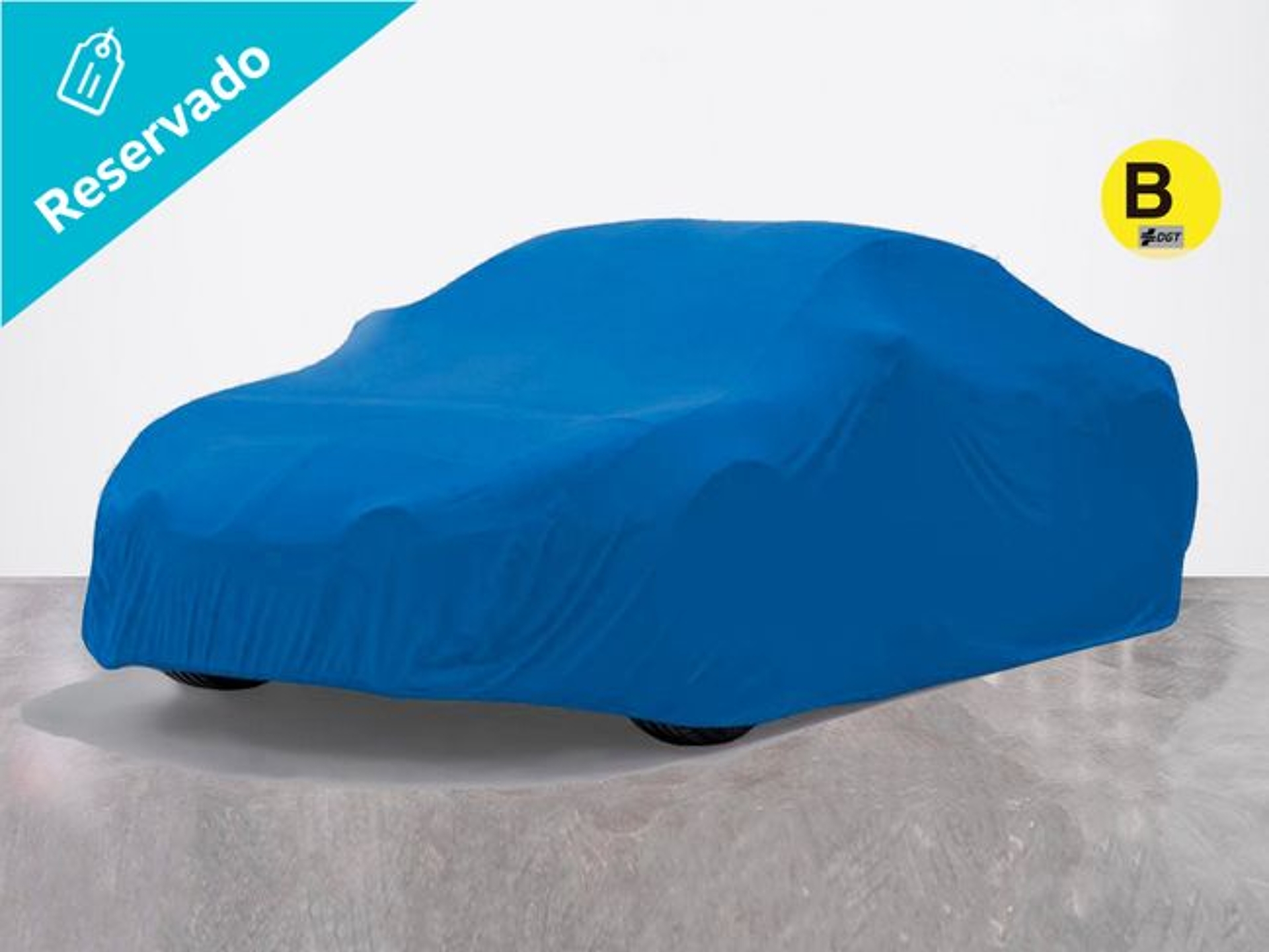 Imagen de VOLKSWAGEN Golf