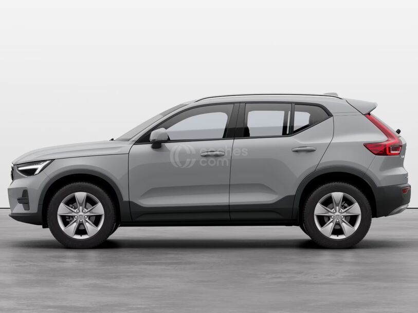 Foto del VOLVO XC40 B3 Plus Aut.