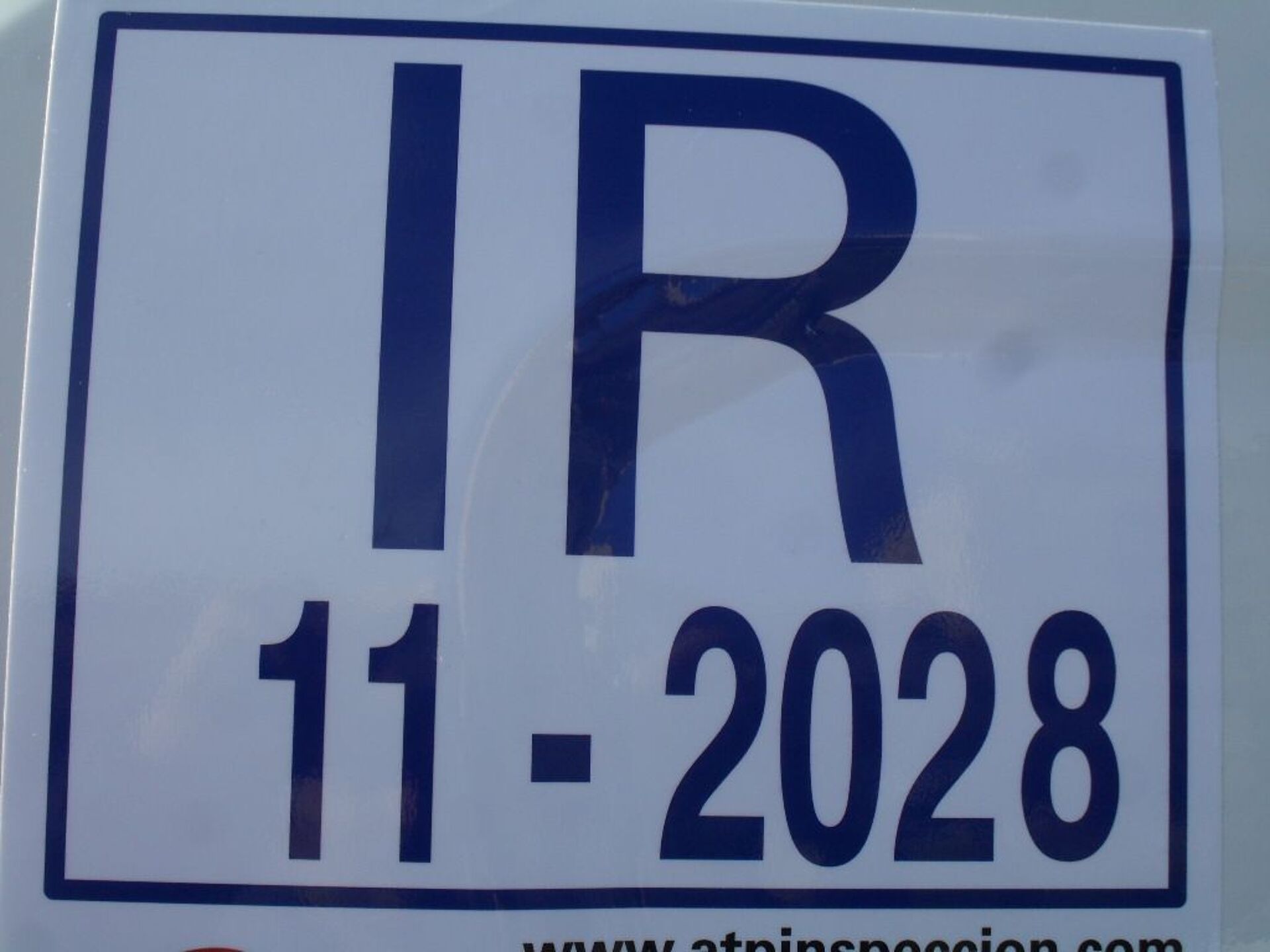 Imagen 1 de FIAT Dobló