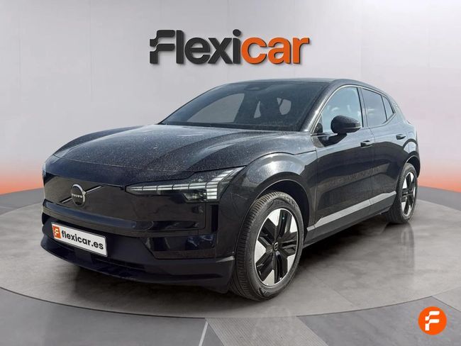 Foto del VOLVO EX30 Single Extended Range Plus RWD