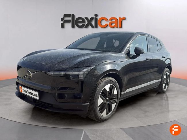 Foto del VOLVO EX30 Single Extended Range Plus RWD