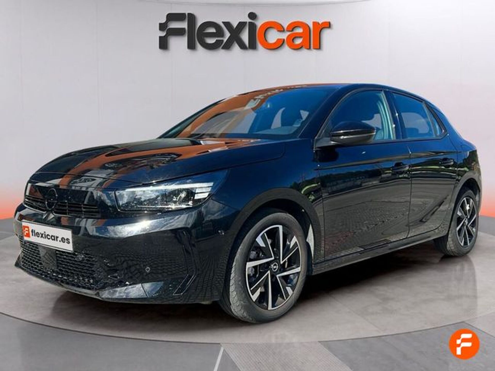 Imagen 3 de OPEL Corsa