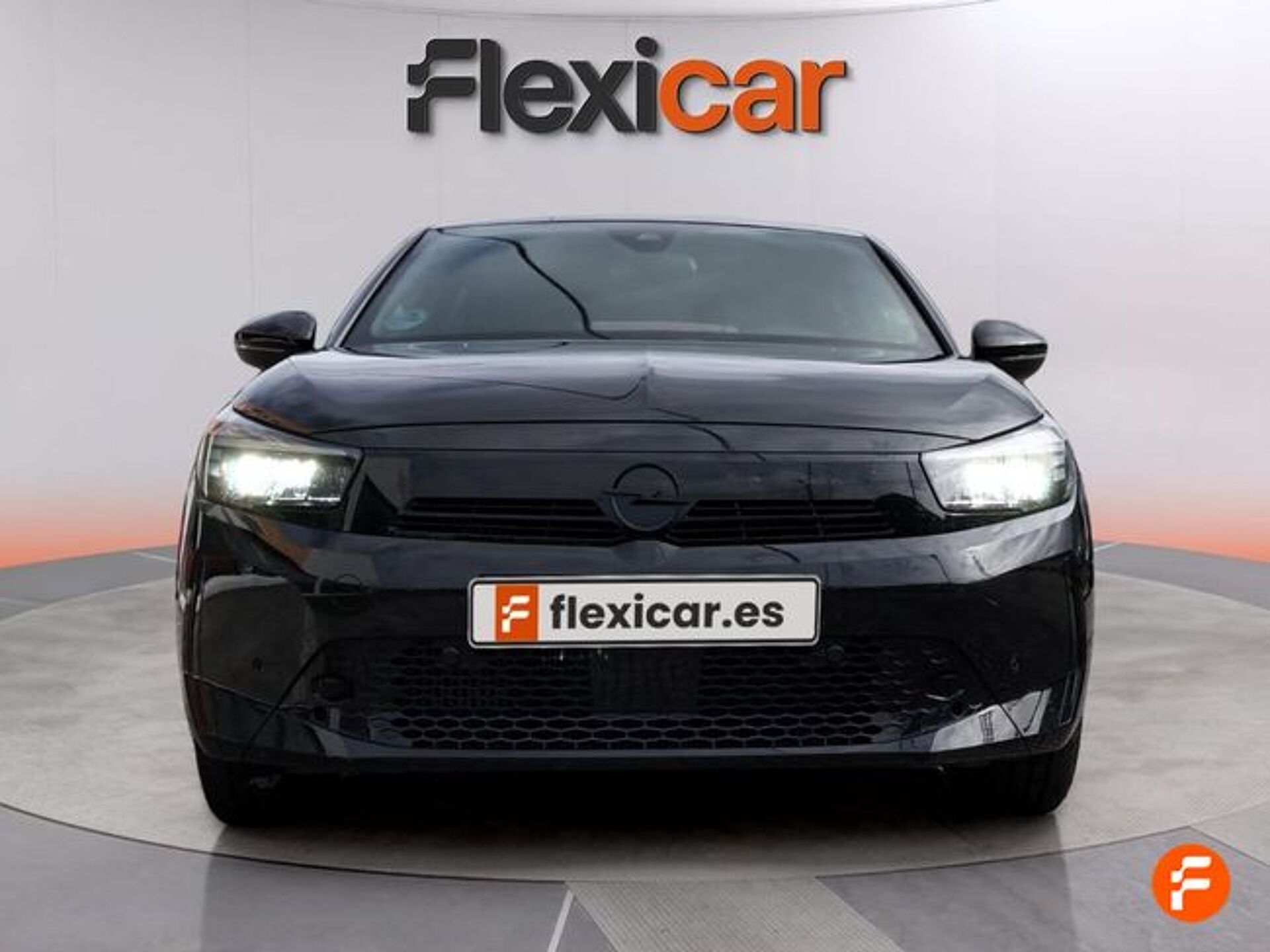 Imagen 2 de OPEL Corsa