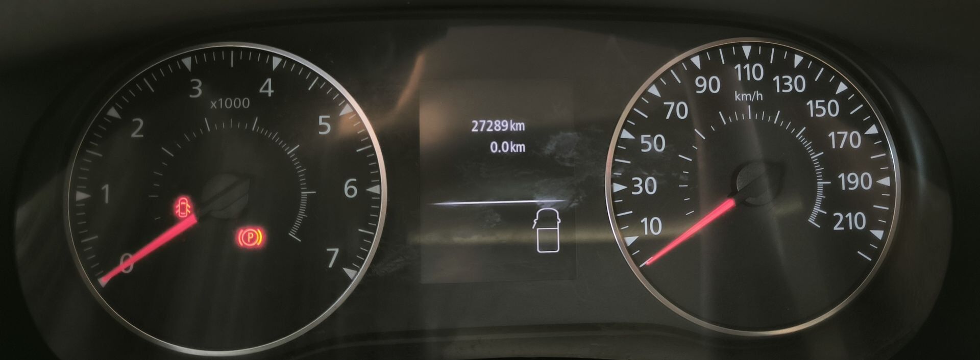 Foto del RENAULT Master Fg. Energy Blue dCi L3H2 3500 T 110kW