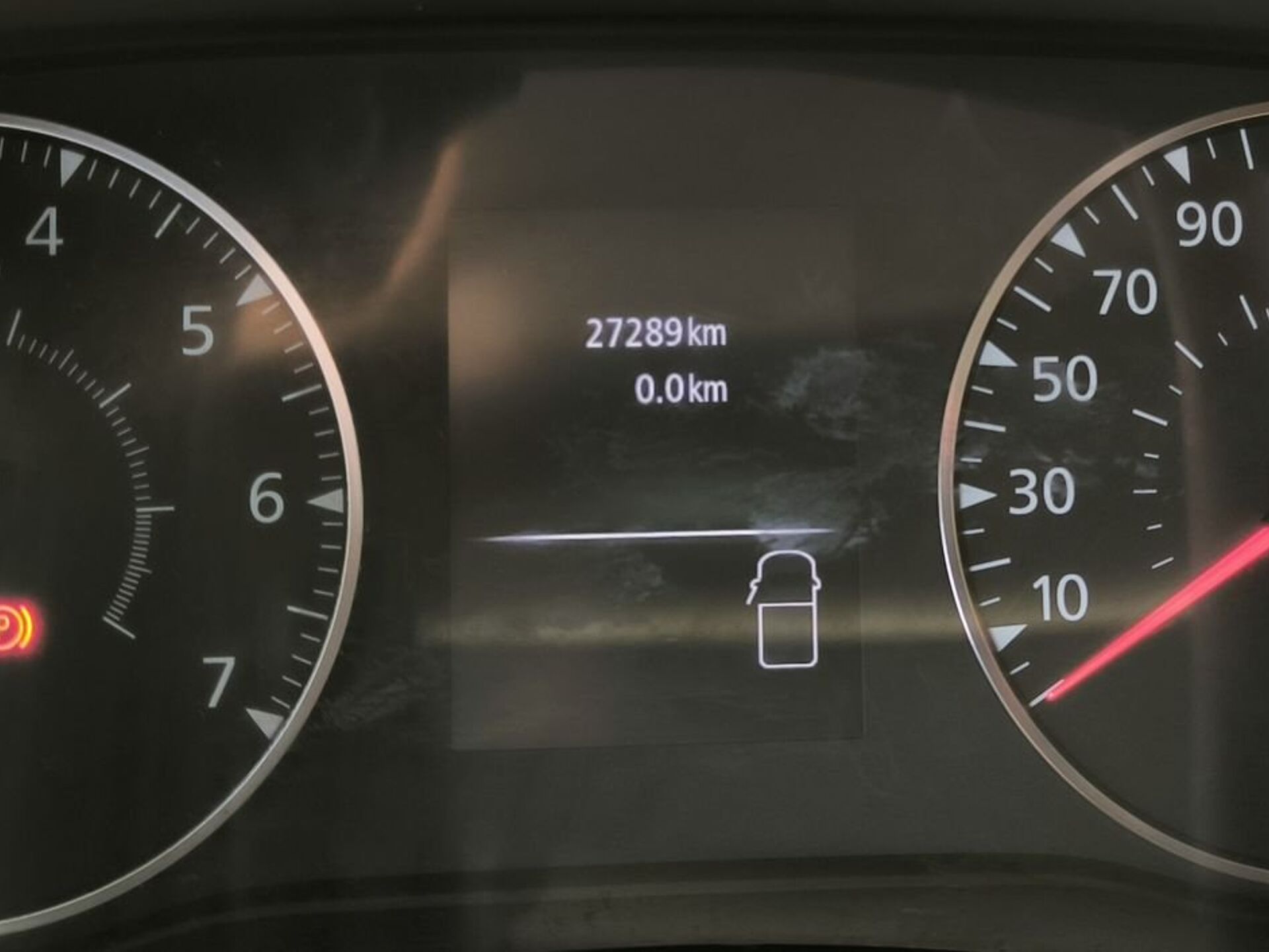 Imagen 3 de RENAULT Master