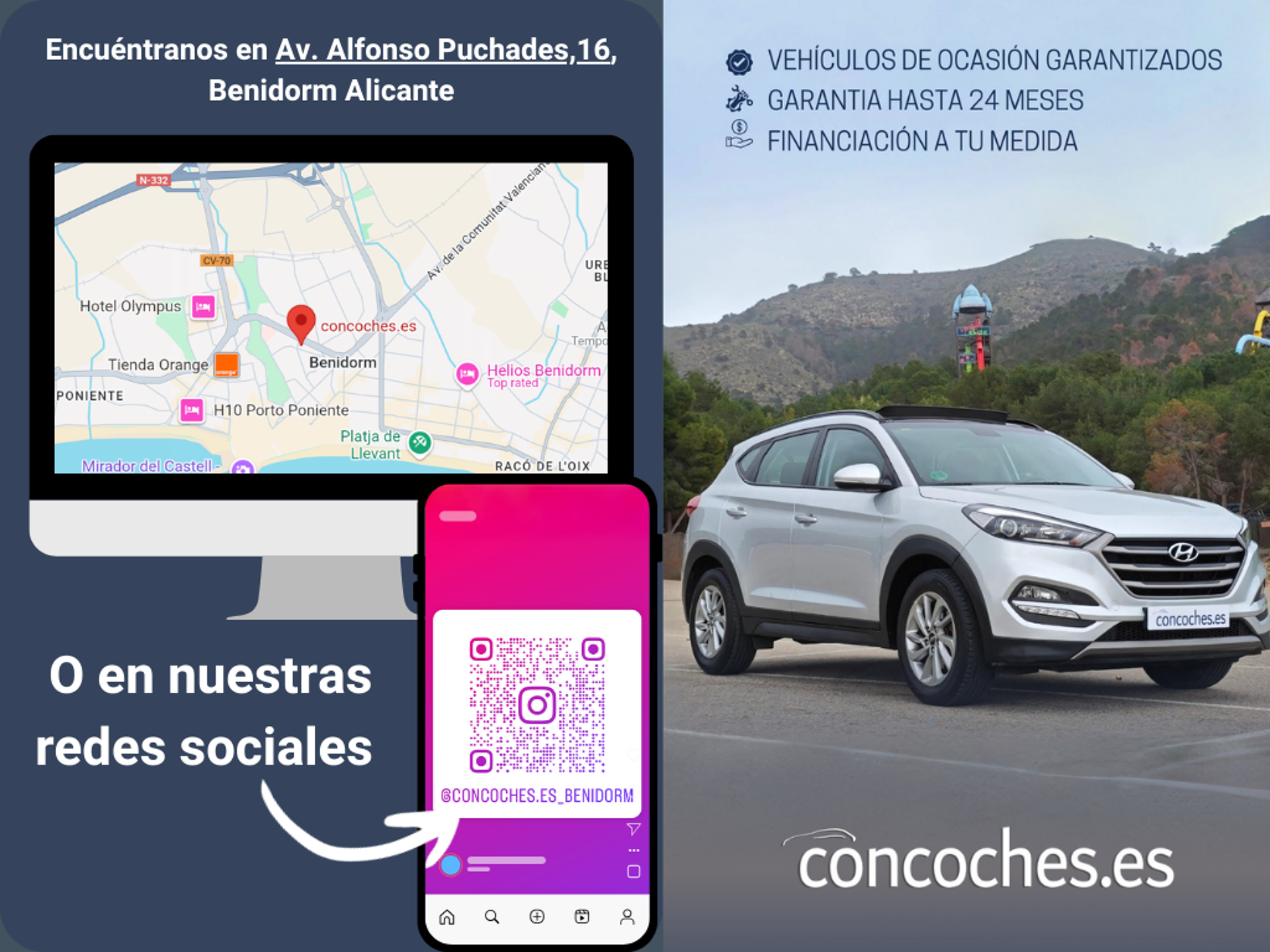 Imagen de MERCEDES Clase C