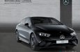 MERCEDES EQE 350+