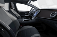 MERCEDES EQE 350+