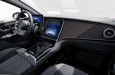 MERCEDES EQE 350+