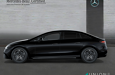 MERCEDES EQE 350+