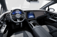 MERCEDES EQE 350+