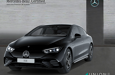 MERCEDES EQE 350+