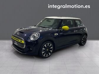 Imagen de MINI Mini Cooper SE