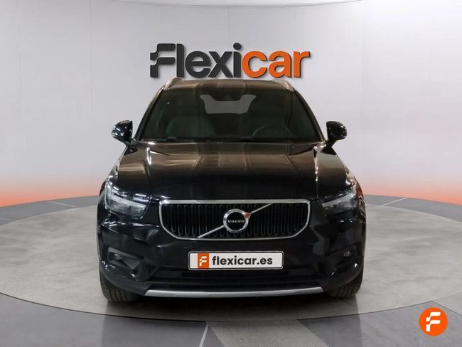 Foto del VOLVO XC40 T2 Inscription Aut.