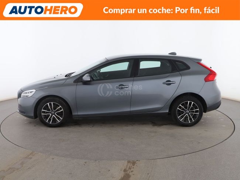 Foto del VOLVO V40 T2 Momentum