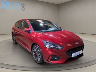 Imagen de FORD Focus 1.5 Ecoboost Active 150