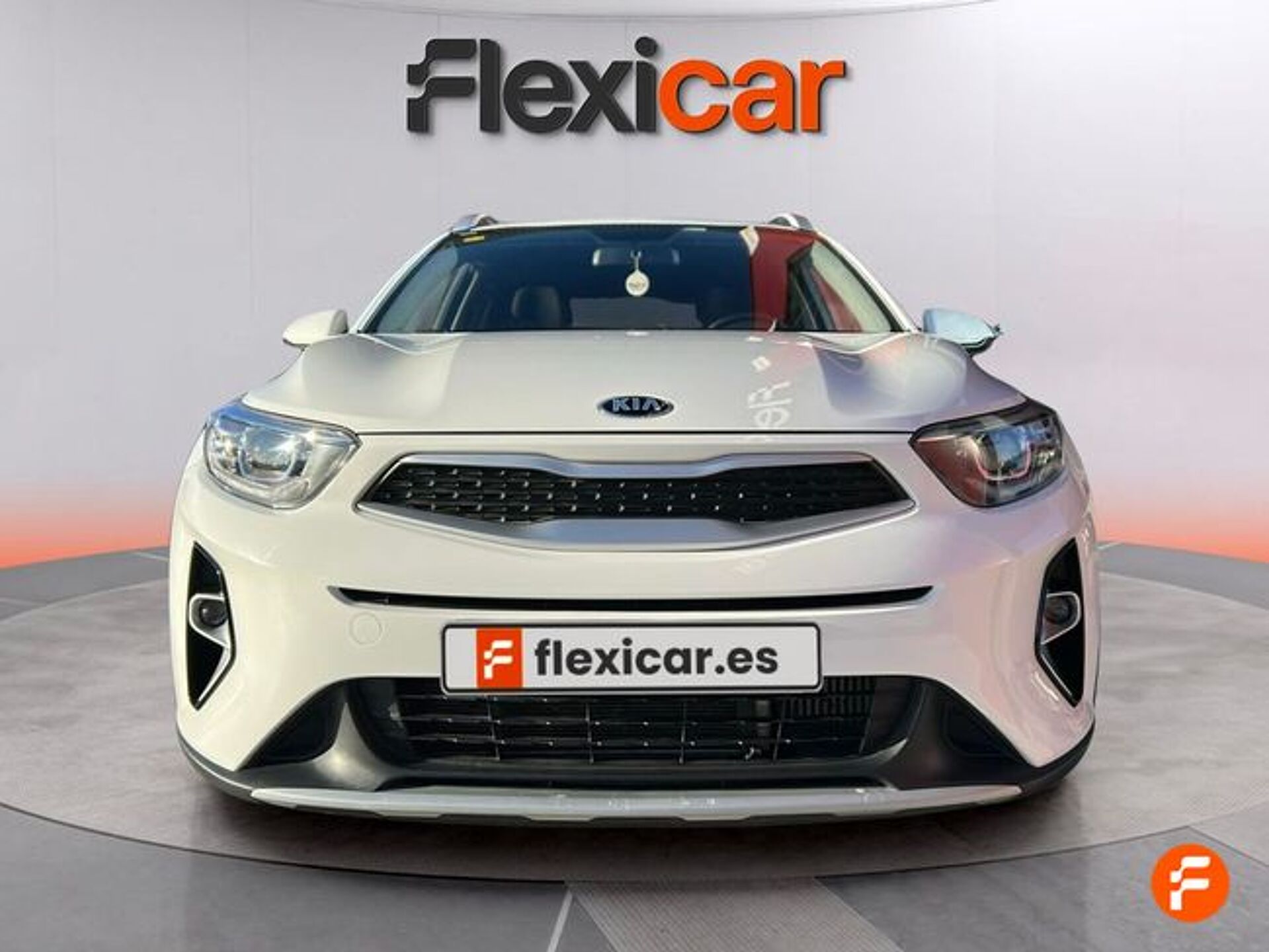 Imagen 3 de KIA Stonic