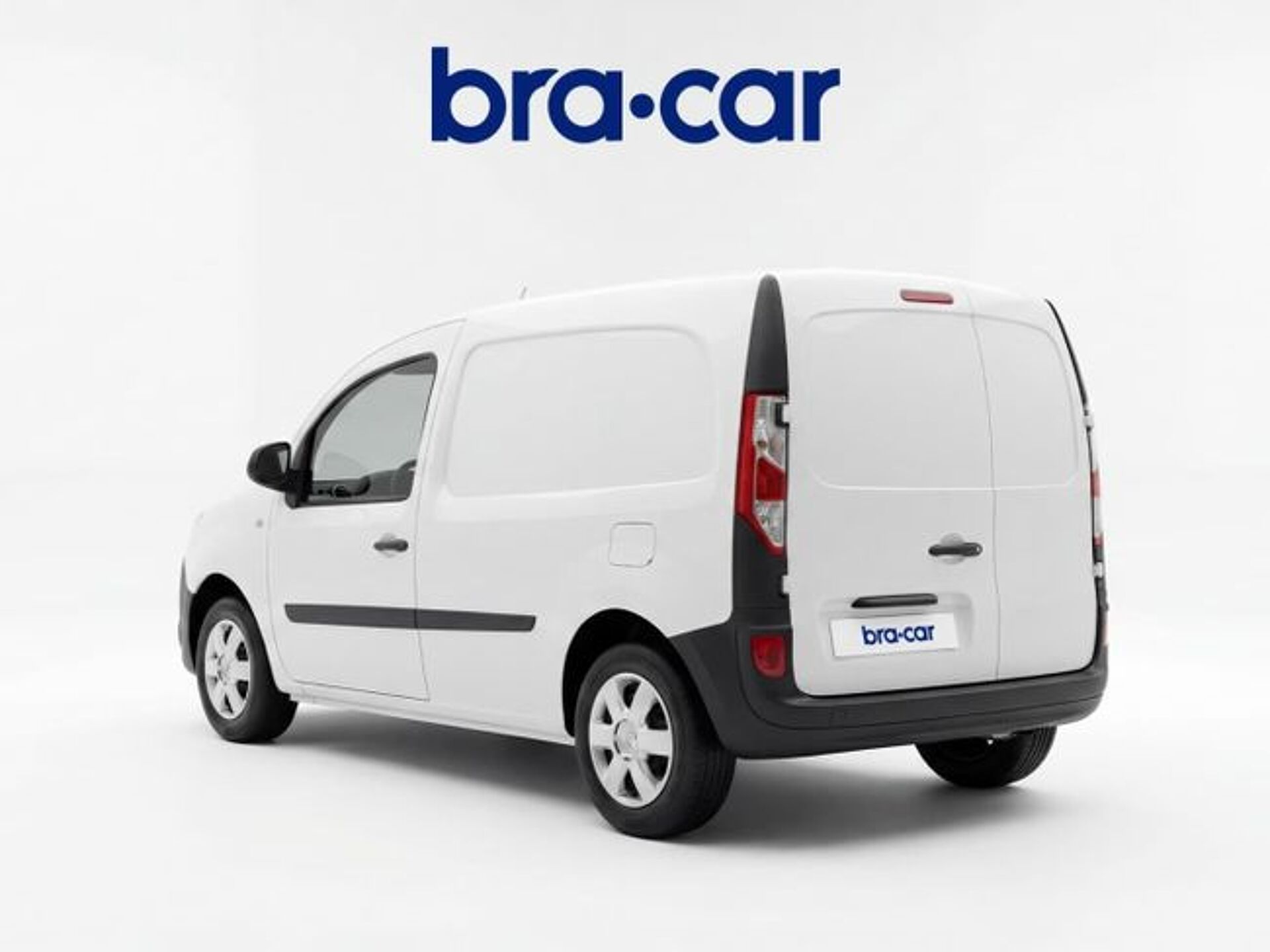 Imagen 3 de RENAULT Kangoo