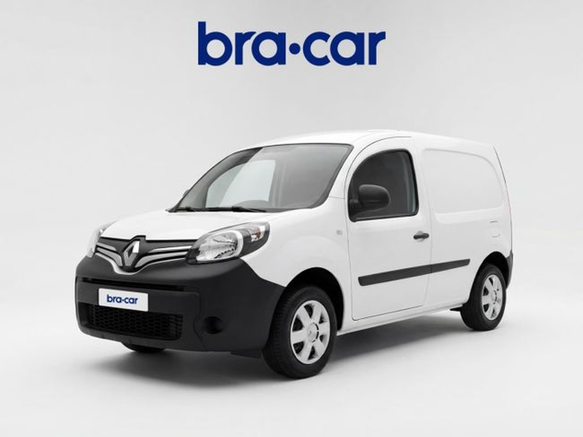 Imagen de RENAULT Kangoo