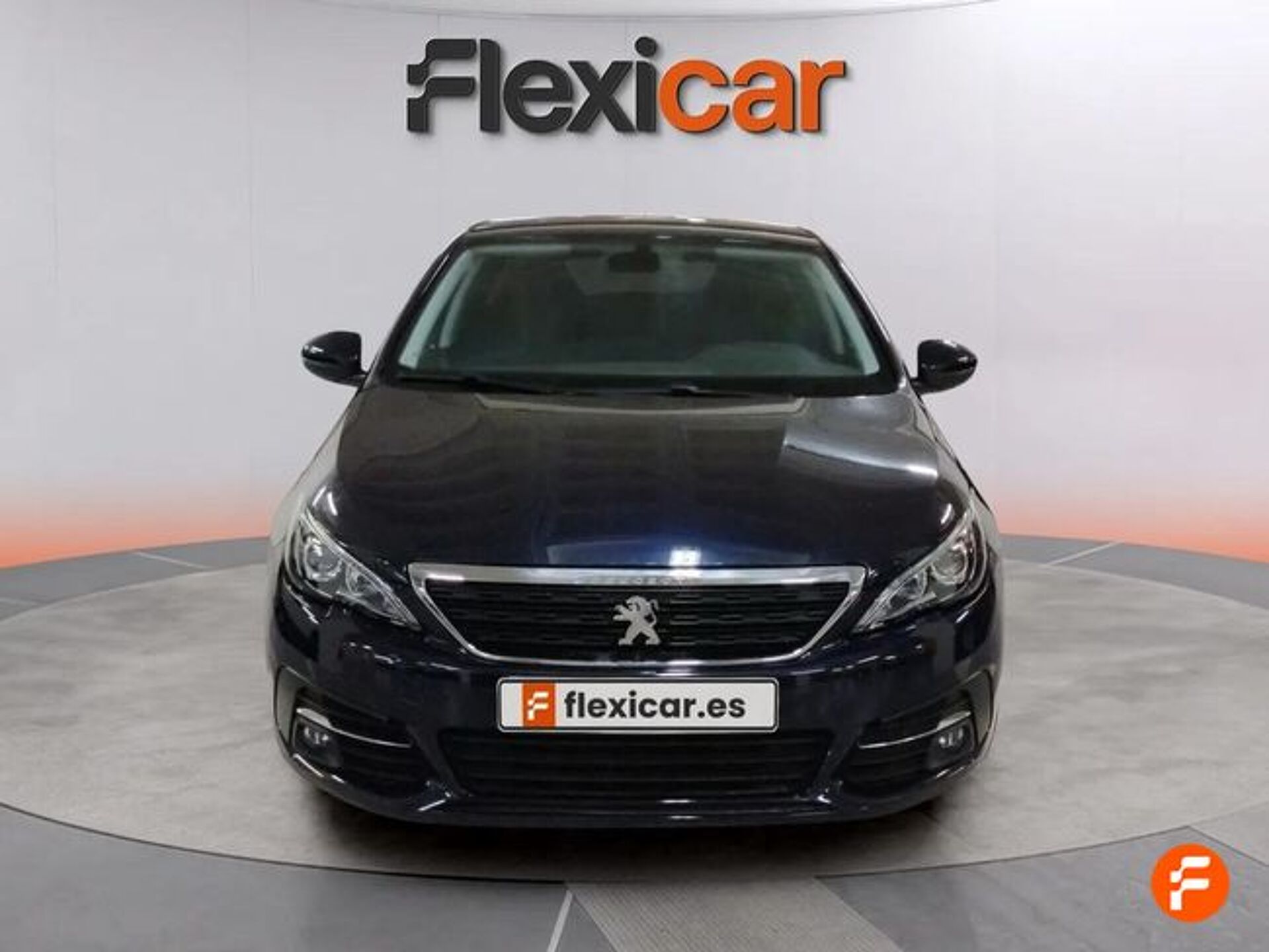 Imagen 2 de PEUGEOT 308