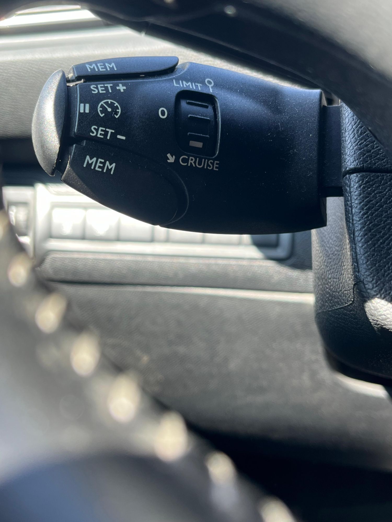 Foto del PEUGEOT 308 1.2 PureTech S&S Style EAT6 130