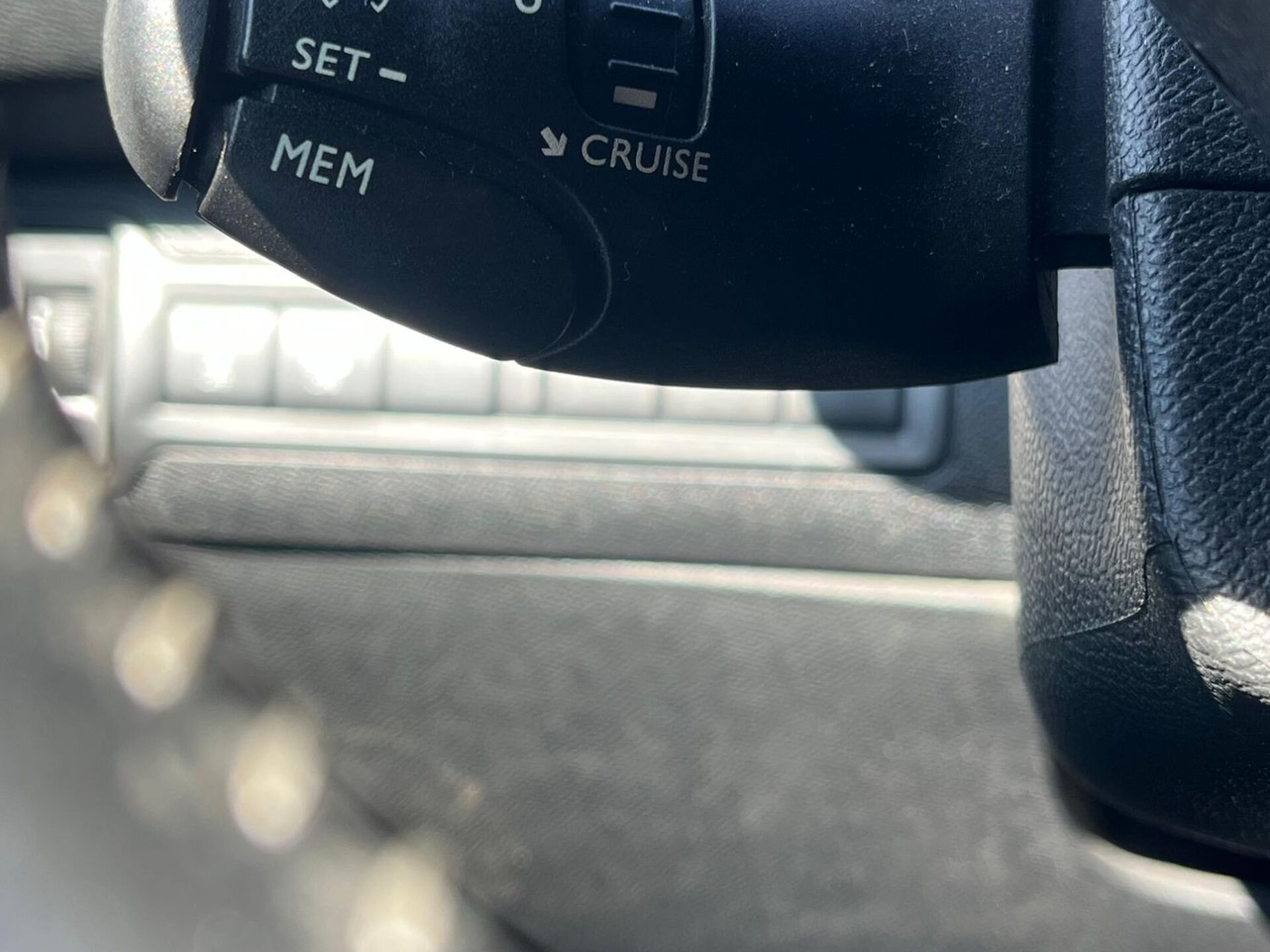 Imagen 3 de PEUGEOT 308