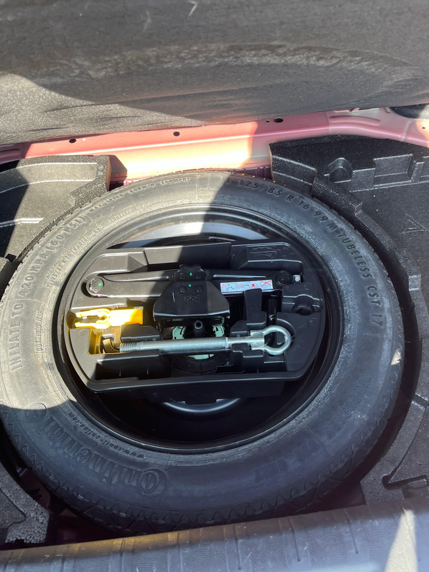 Foto del PEUGEOT 308 1.2 PureTech S&S Style EAT6 130