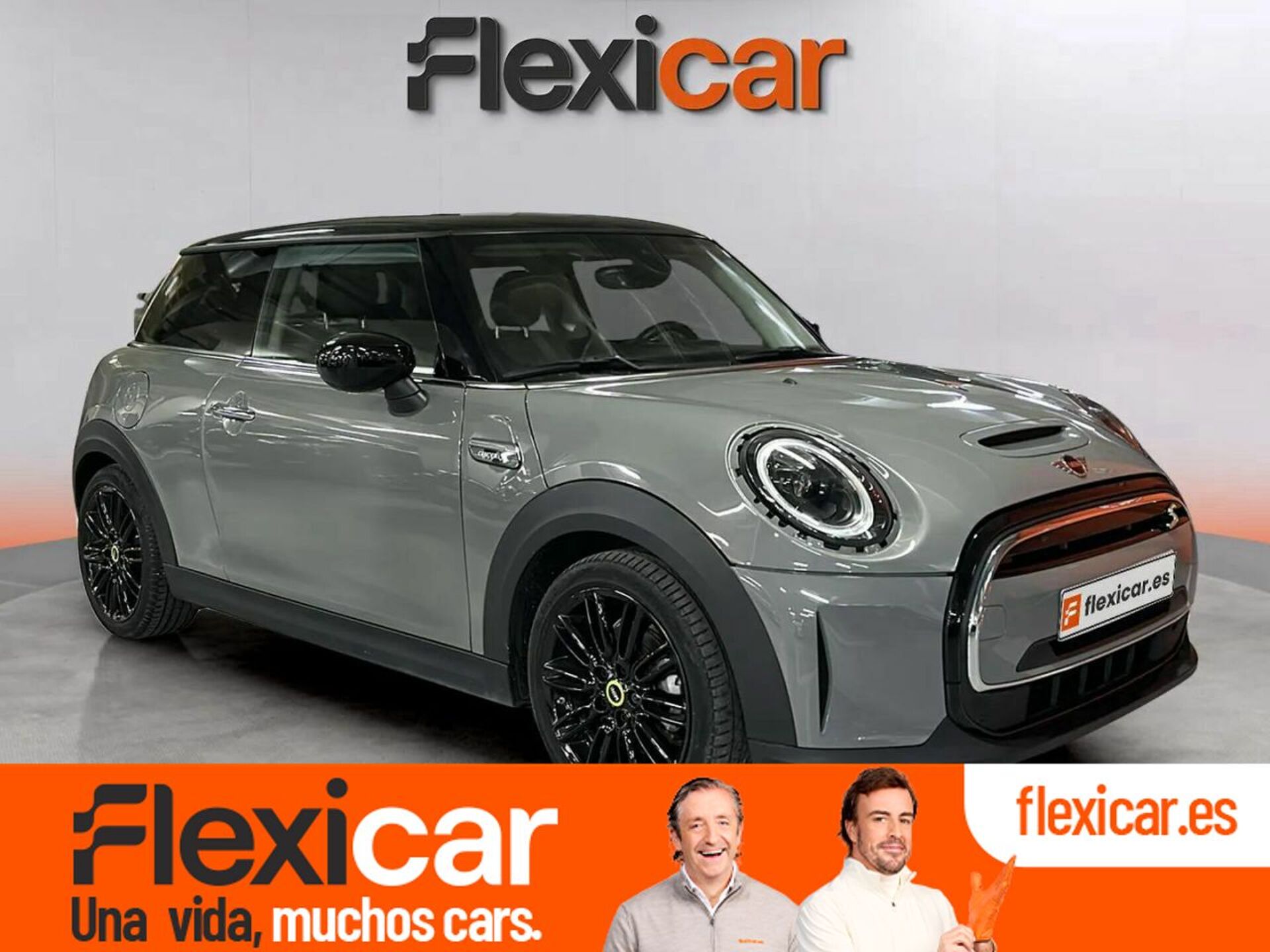 Imagen de MINI Mini