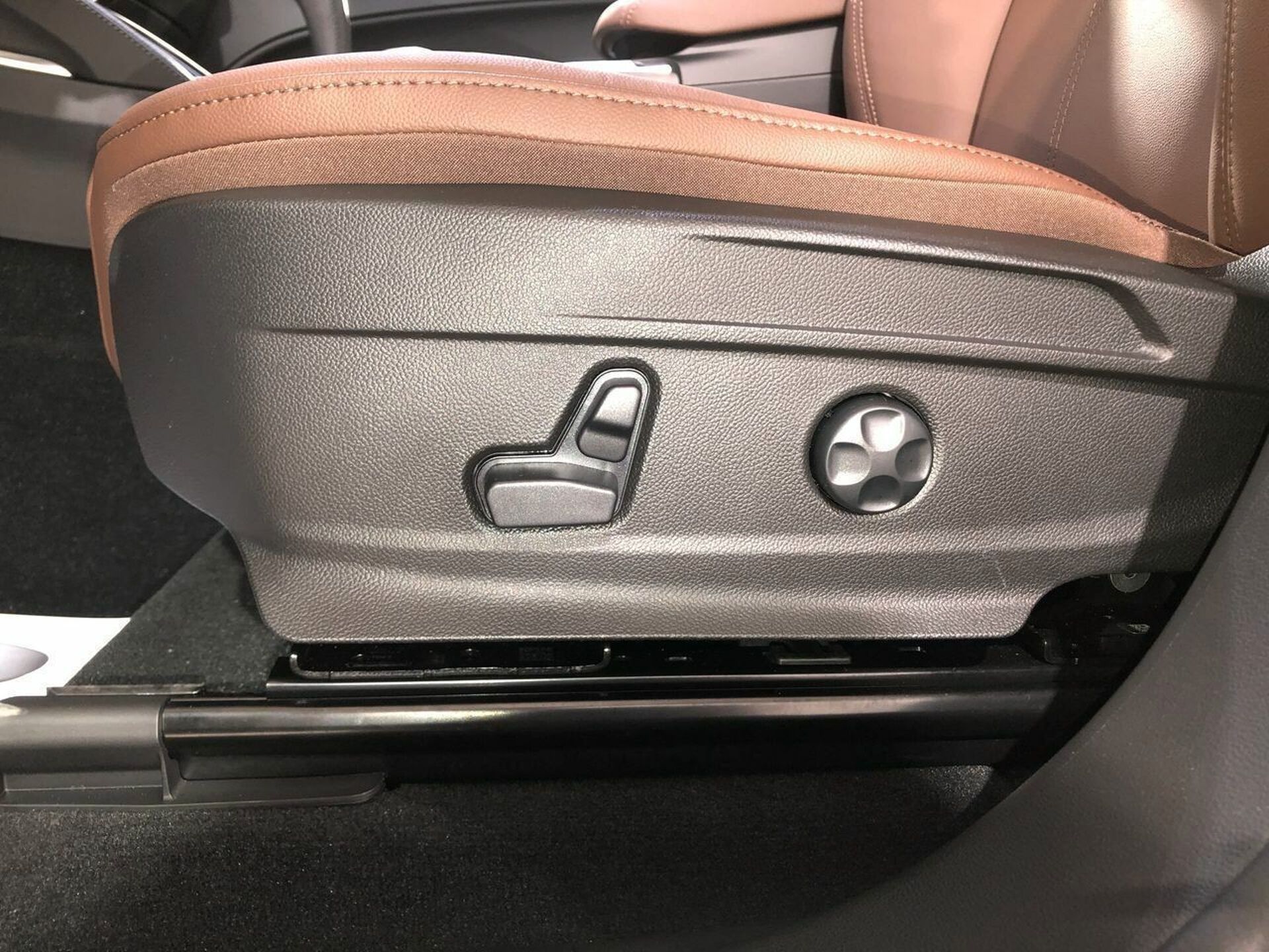 Imagen 3 de ALFA ROMEO Stelvio