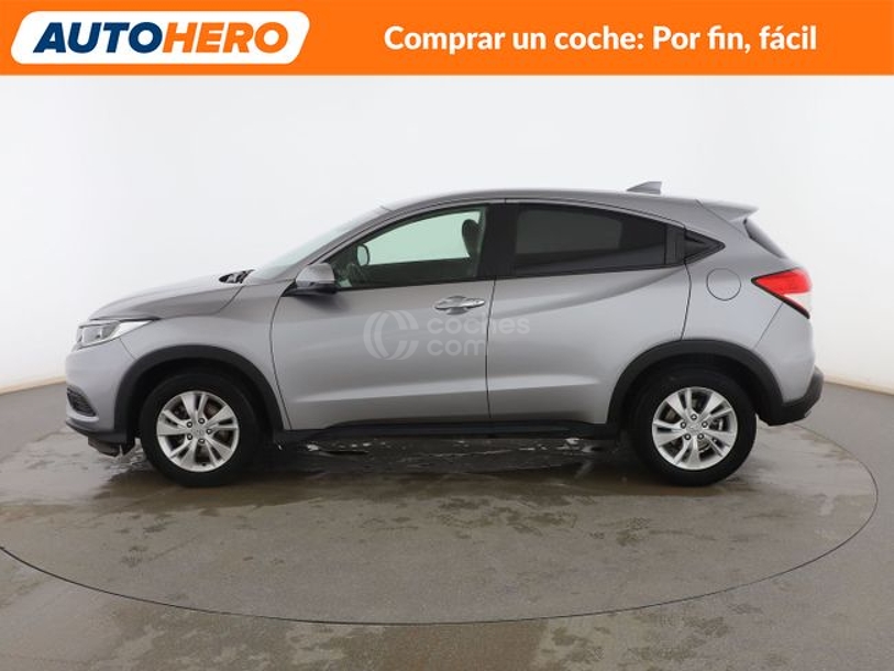 Foto del HONDA HR-V 1.5 i-VTEC Elegance