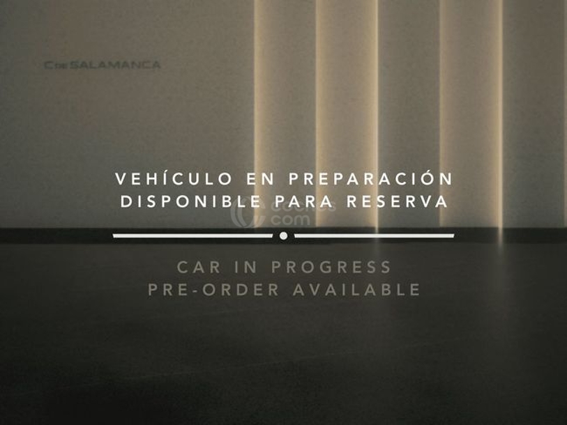 Foto del LAND ROVER Range Rover Sport 3.0 i6 PHEV Dynamic HSE 440