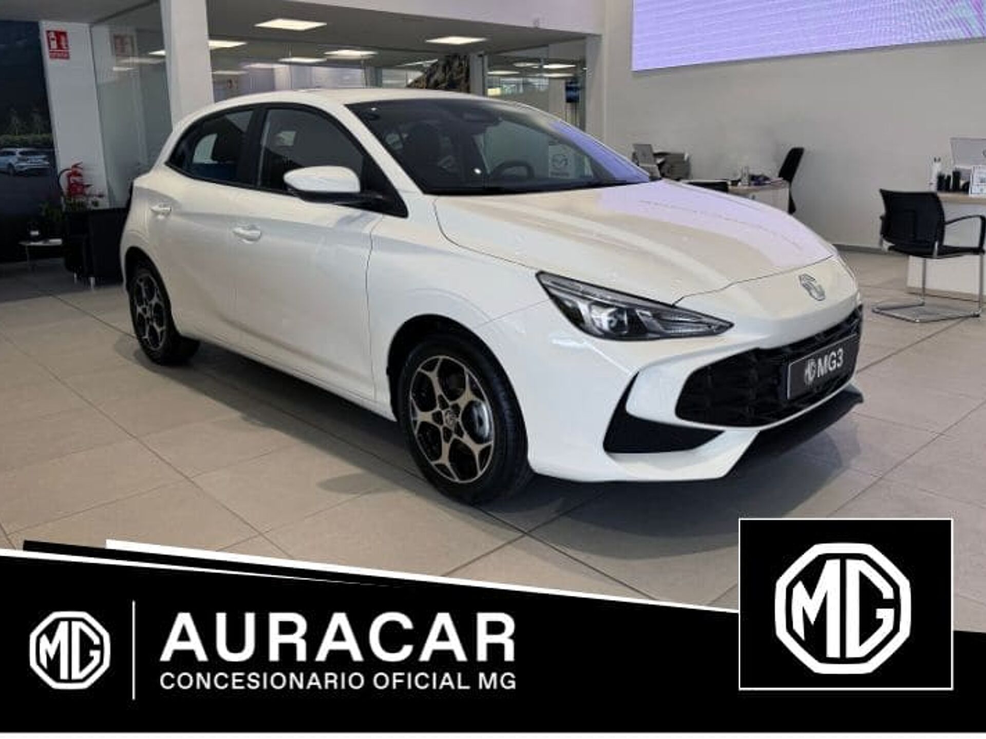 Imagen de MG 3