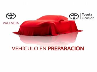 Imagen de TOYOTA Proace Verso Proace Family L2 2.0D 8pl. Advance 150