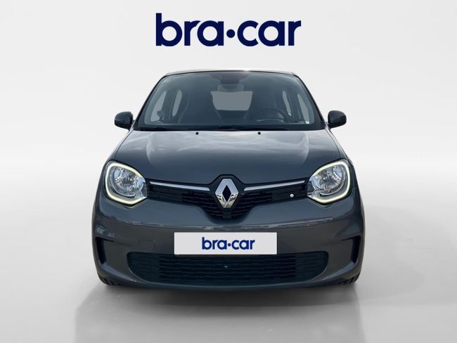 Foto del RENAULT Twingo TCe Intens 55kW