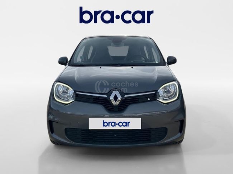 Foto del RENAULT Twingo TCe Intens 55kW