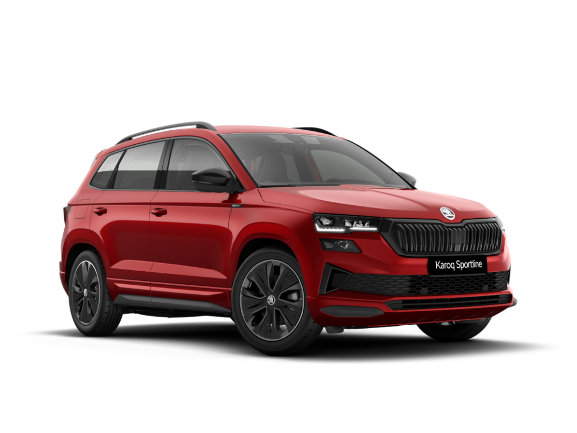 Imagen de SKODA Karoq