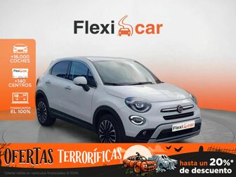 Imagen de FIAT 500X 1.0 Firefly S&S City Cross