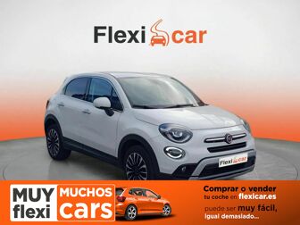 Imagen de FIAT 500X 1.0 Firefly S&S City Cross