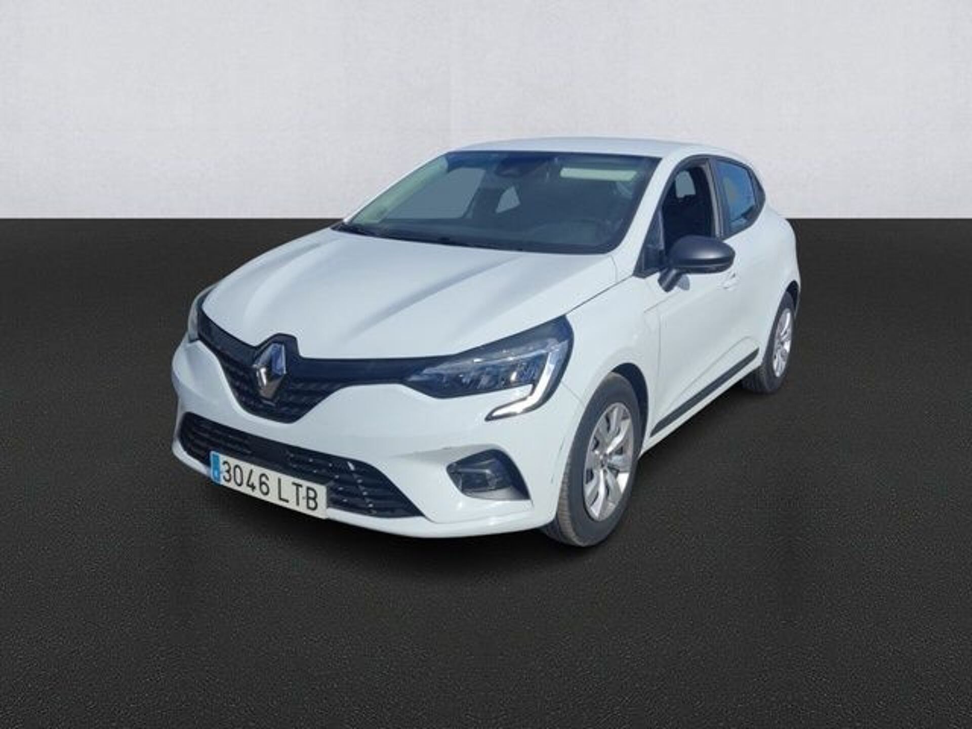Imagen de RENAULT Clio