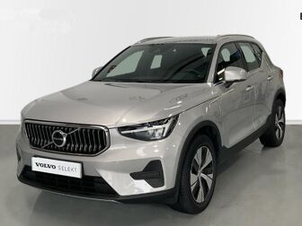 Imagen de VOLVO XC40 T4 Recharge Plus Bright Aut.