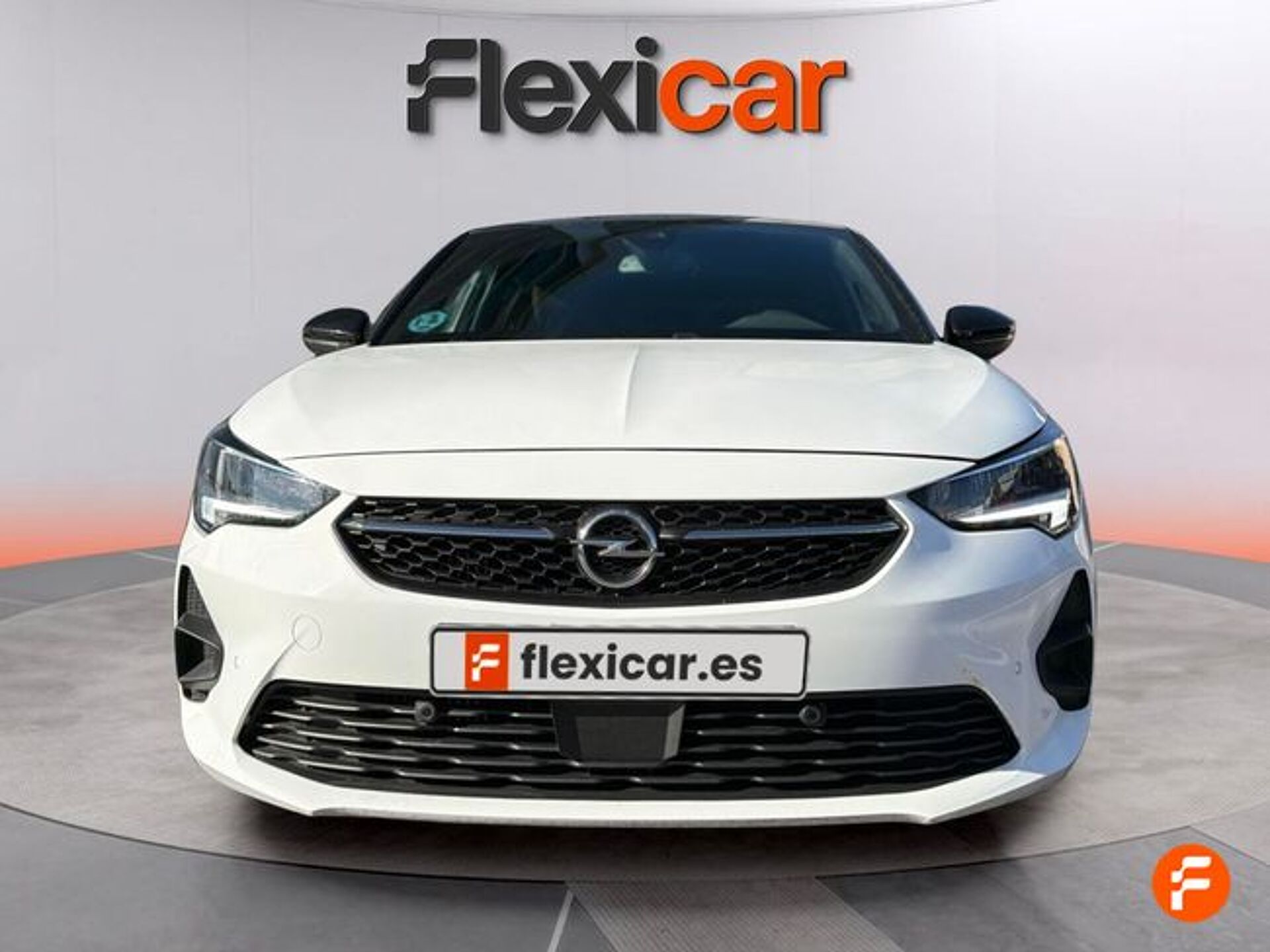 Imagen 2 de OPEL Corsa