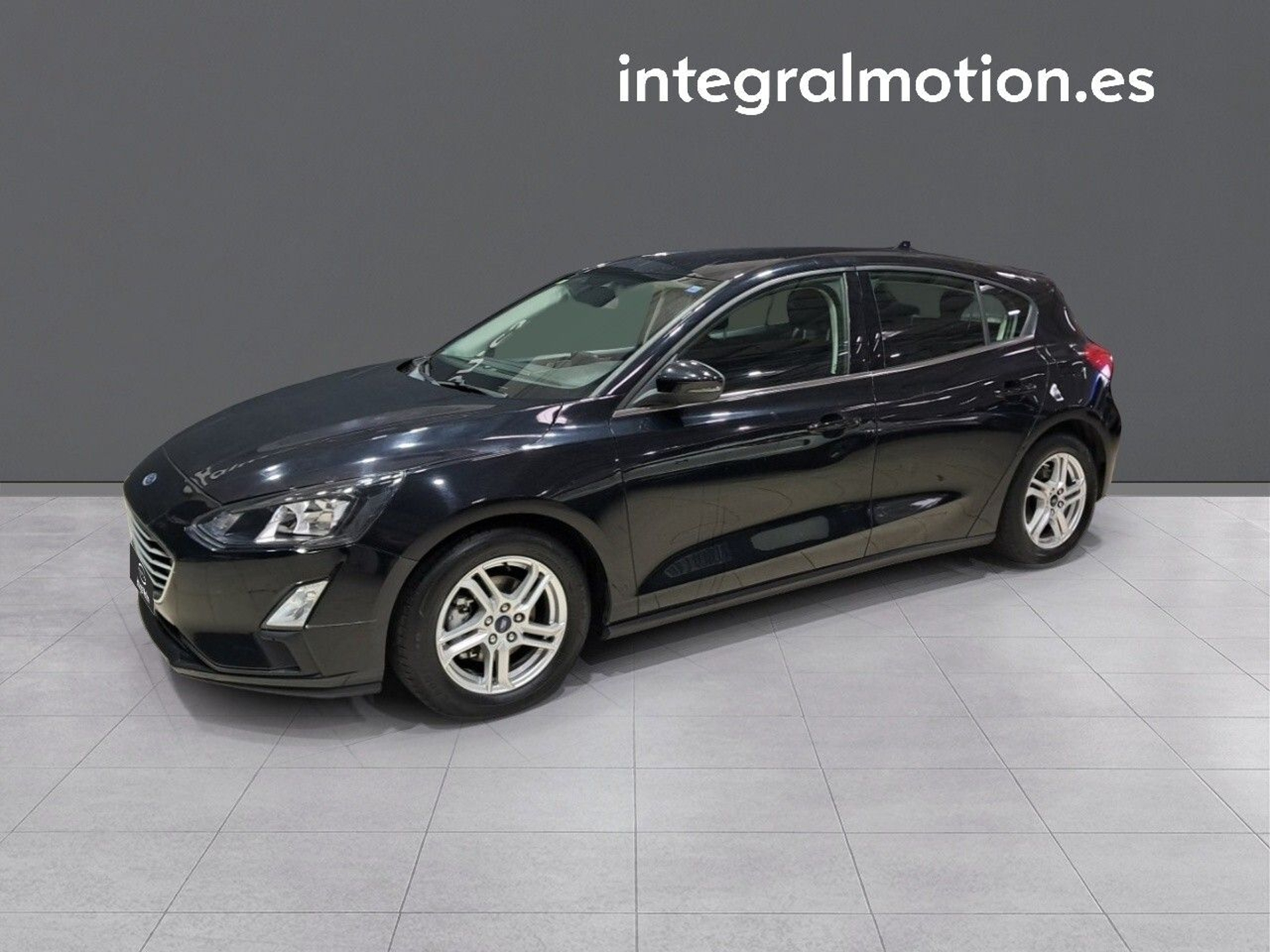 Imagen de FORD Focus