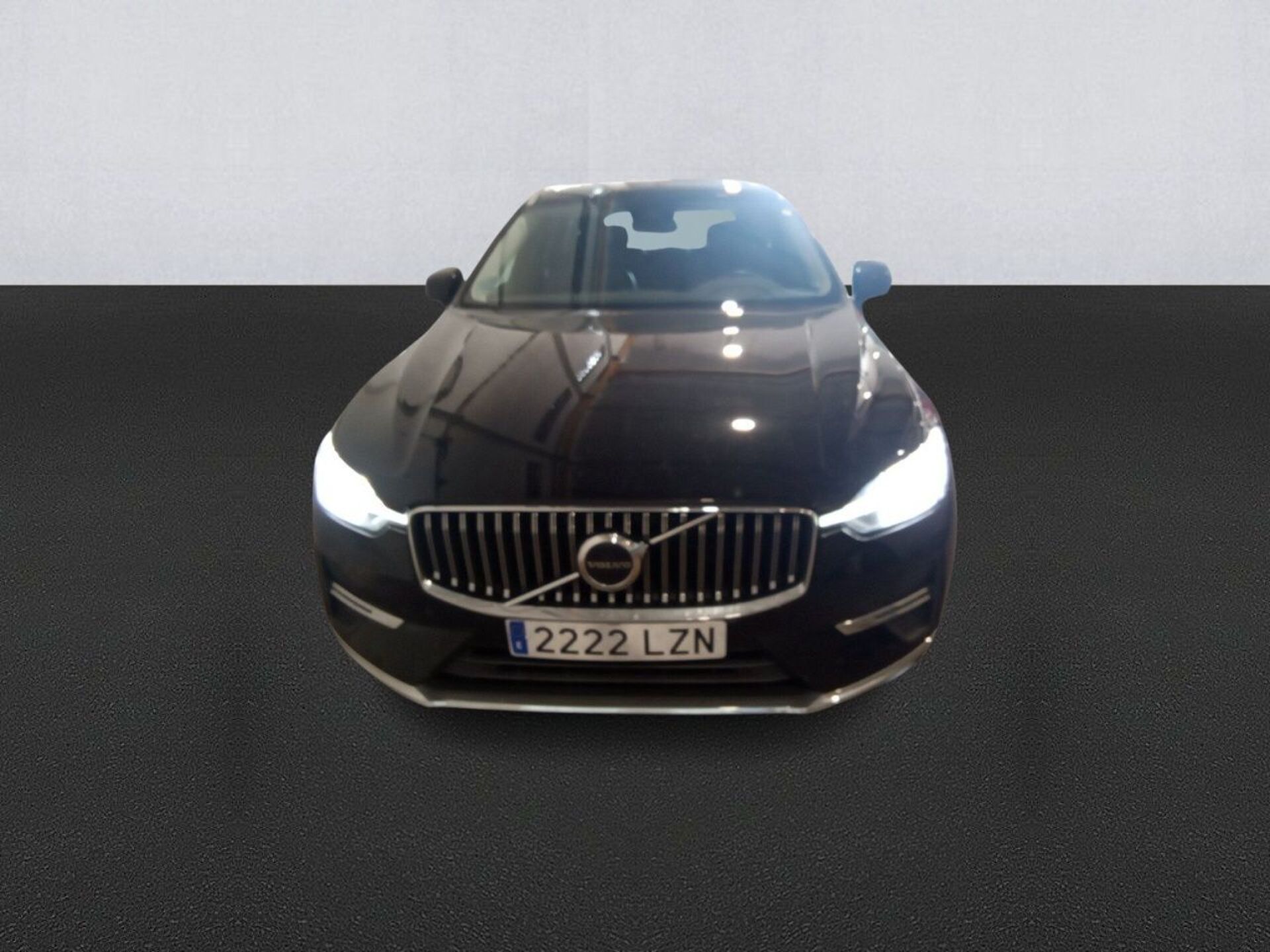 Imagen 2 de VOLVO XC60