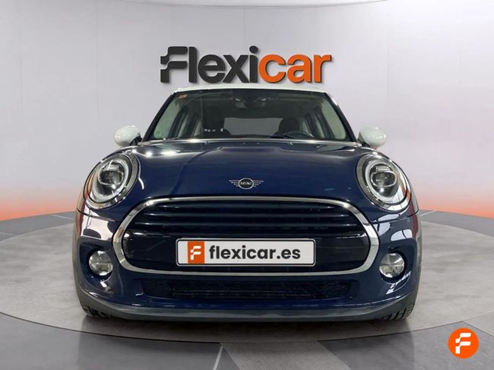 Imagen 2 de MINI Mini