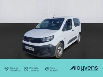 Imagen de OPEL Combo Combi 1.5TD S-S L 100