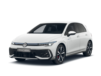 Imagen de VOLKSWAGEN Golf 1.5 TSI GTE DSG6 200kW