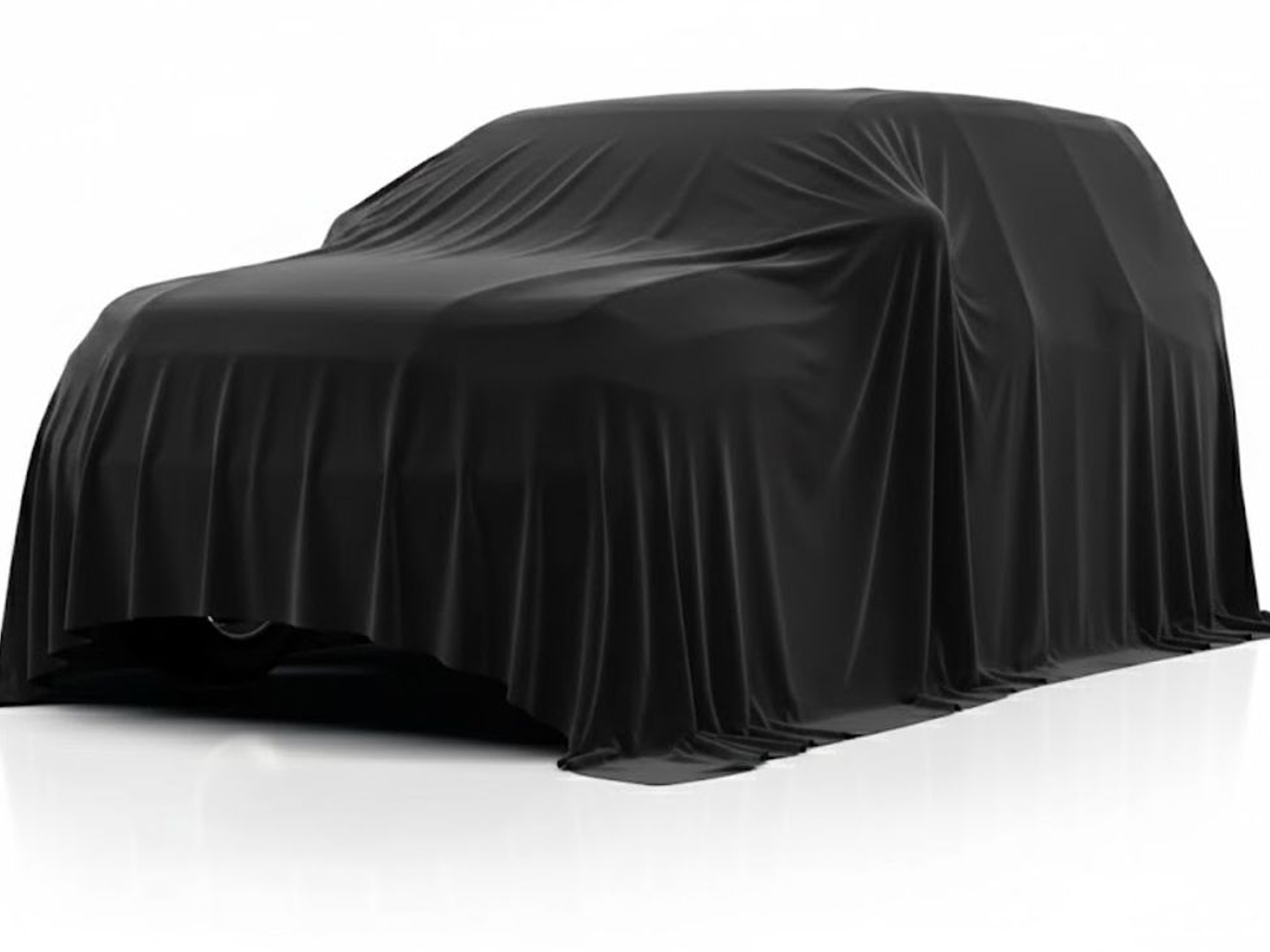 Imagen de TOYOTA Land Cruiser