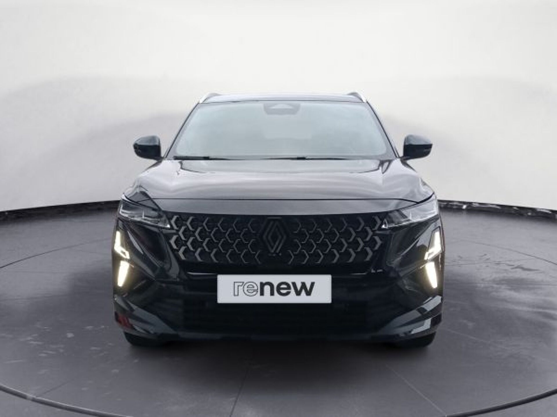 Imagen 3 de RENAULT Austral