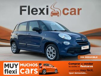 Imagen de FIAT 500L 1.3Mjt II S&S Urban