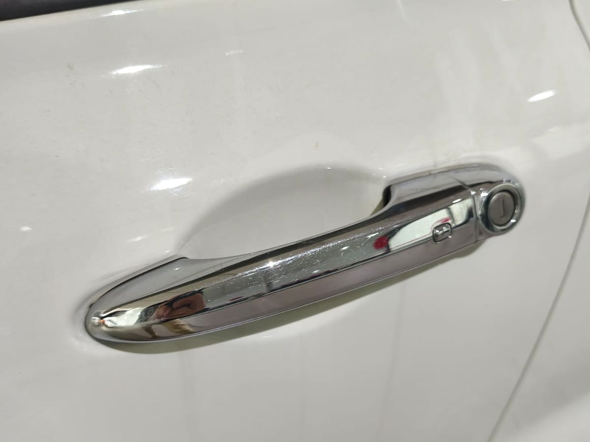 Imagen 2 de FIAT 500X